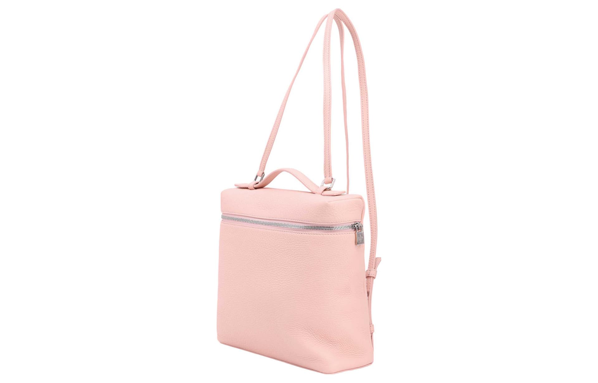 Рюкзак Loro Piana ExtraPocket L23.5 - изображение 3