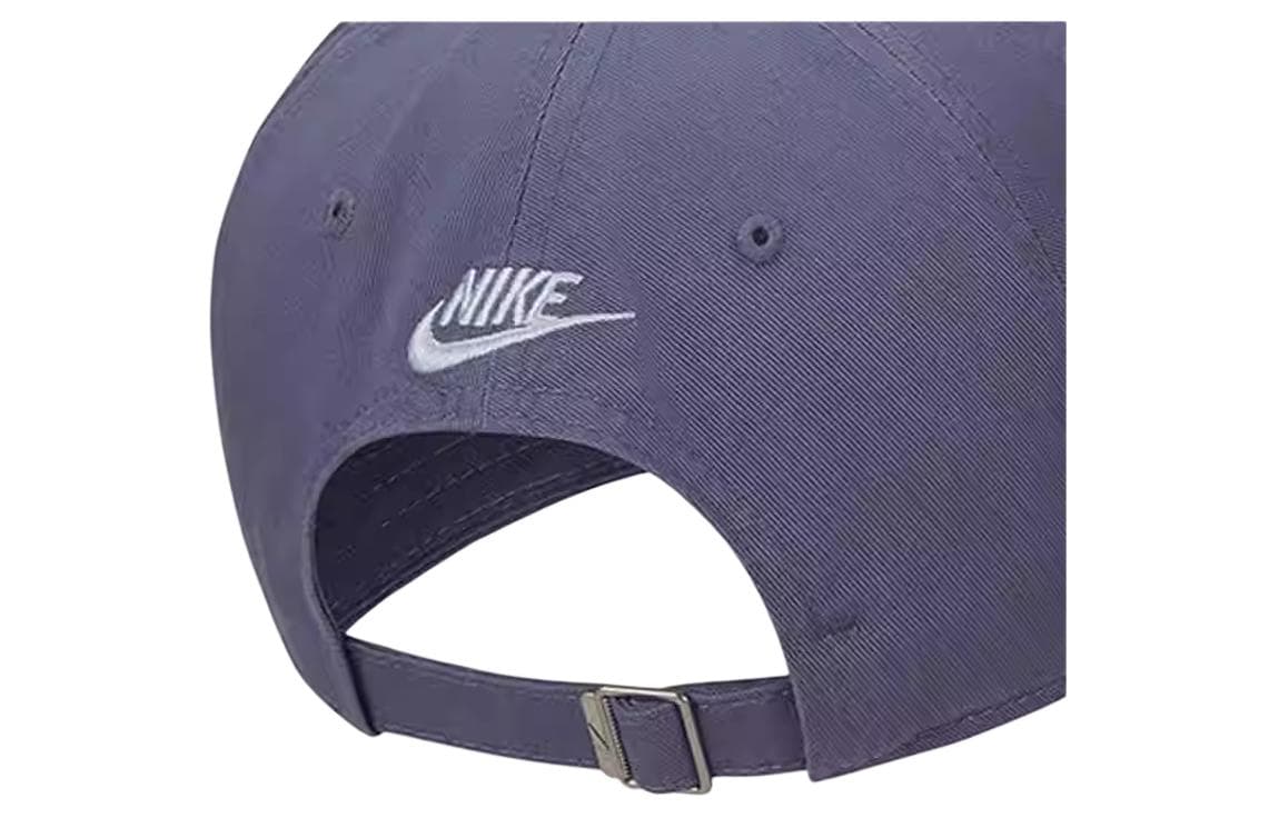 Кепка Nike - - изображение 3