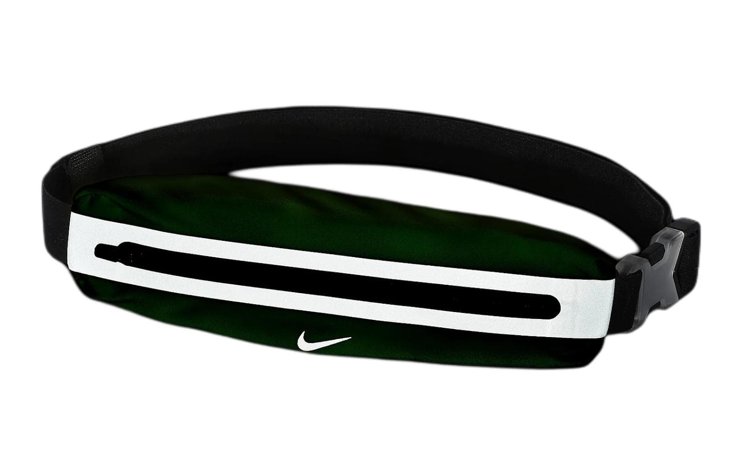 Нагрудная сумка Nike Slim 2.0 - изображение 2