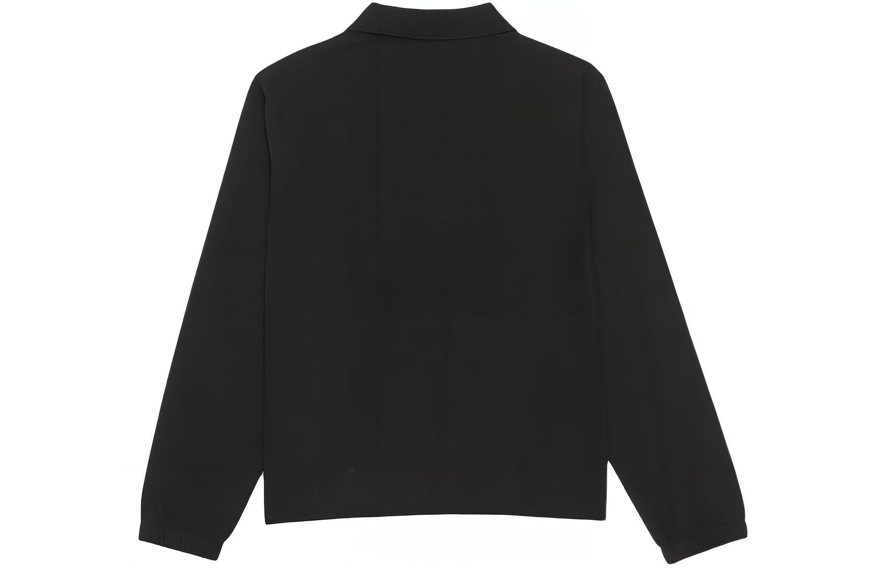 Куртка Vans OTW SS24 - изображение 2