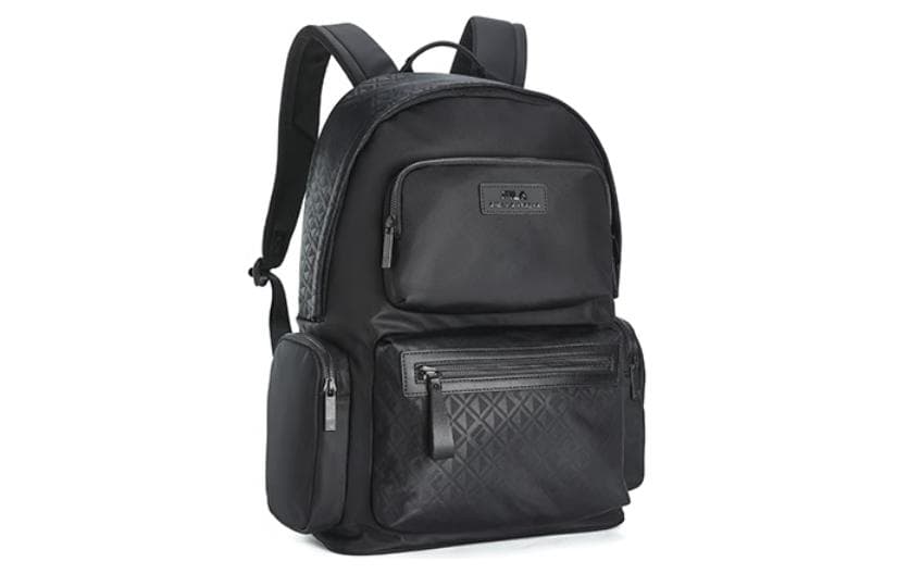 Рюкзак FILA - изображение 2