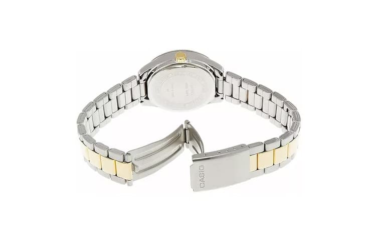 Часы CASIO 50 LTP-1302SG-7AV - изображение 5