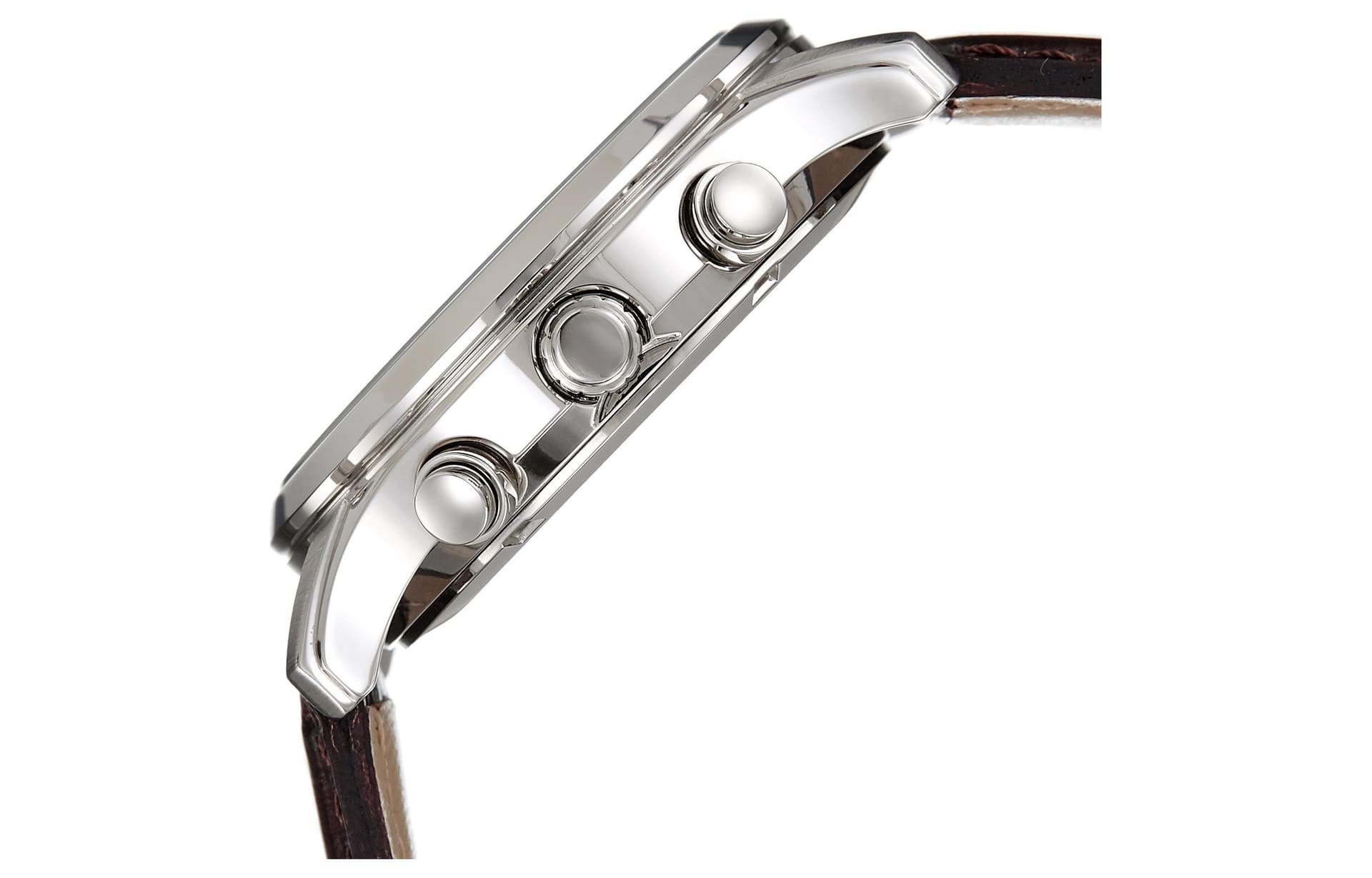 Часы CASIO BEM-501L-7AV - изображение 2