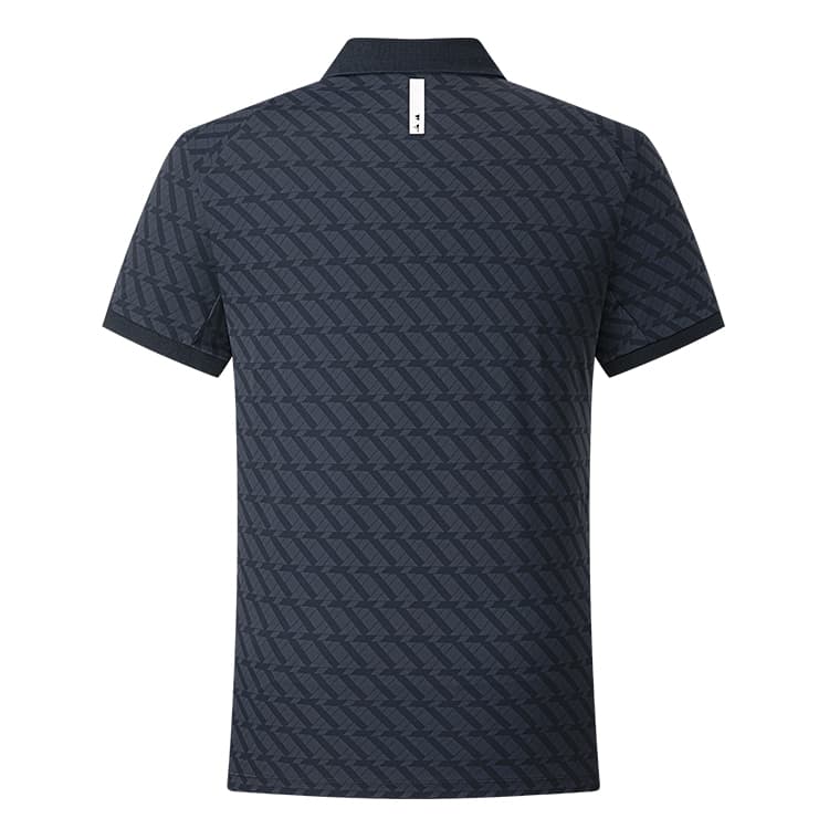 Поло SEPTWOLVES Polo - изображение 2