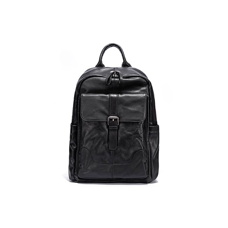 Рюкзак Ace Paul Backpack Black - изображение 1