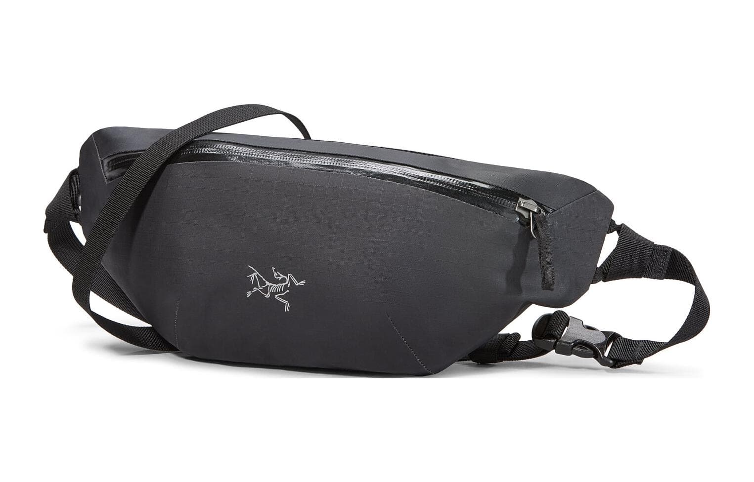 Сумка через плечо Arcteryx Logo - изображение 2