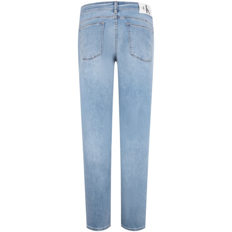 Штаны CALVIN KLEIN Jeans - изображение 2