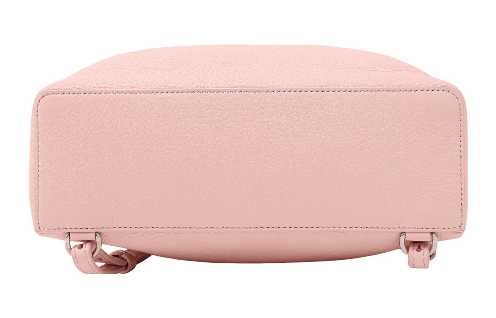Рюкзак Loro Piana ExtraPocket L23.5 - изображение 5