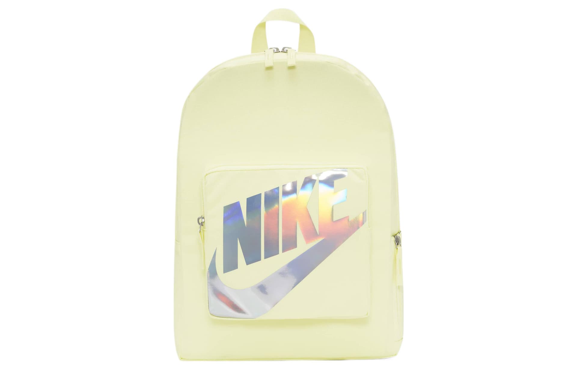 Рюкзак Nike Logo - изображение 1