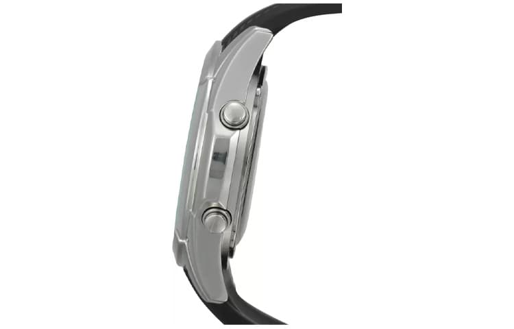 Часы CASIO 50 AMW-840-7AVDF - изображение 2