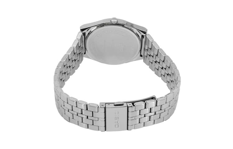 Часы CASIO 50 MTP-B145D-4A - изображение 2