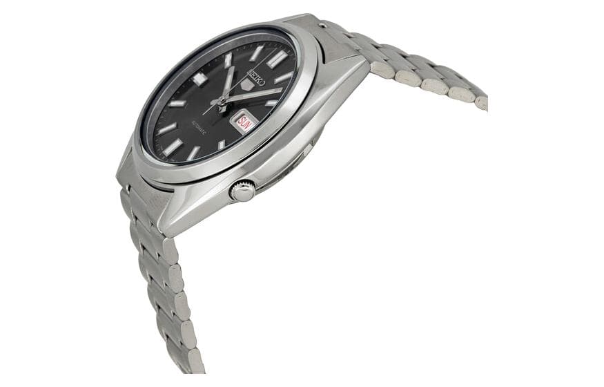Часы SEIKO30 - изображение 2