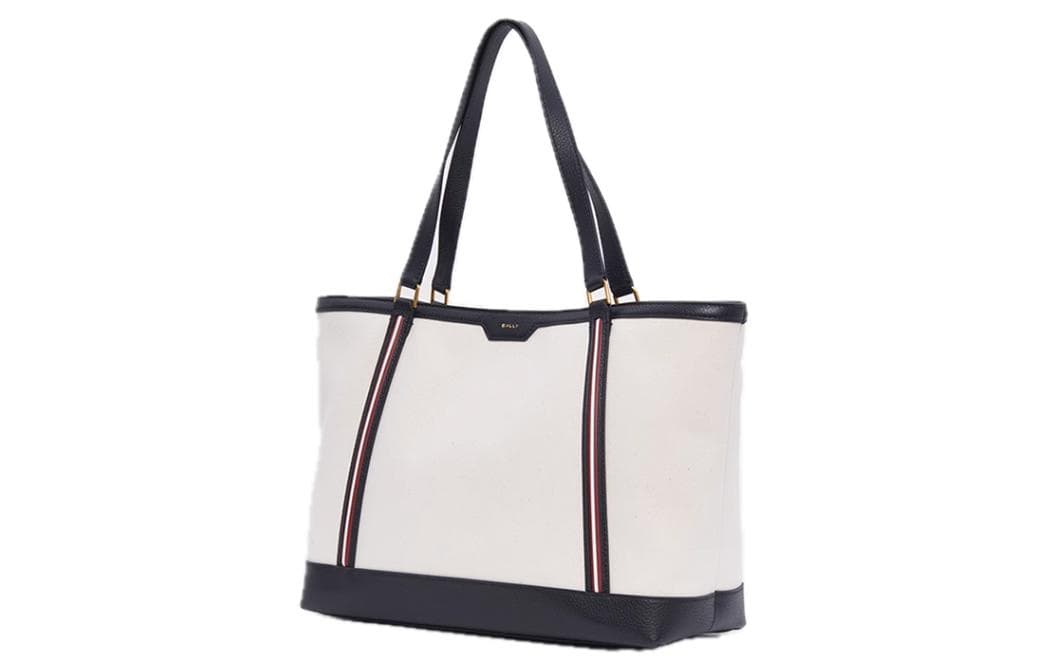 Сумка BALLY Tote - изображение 3