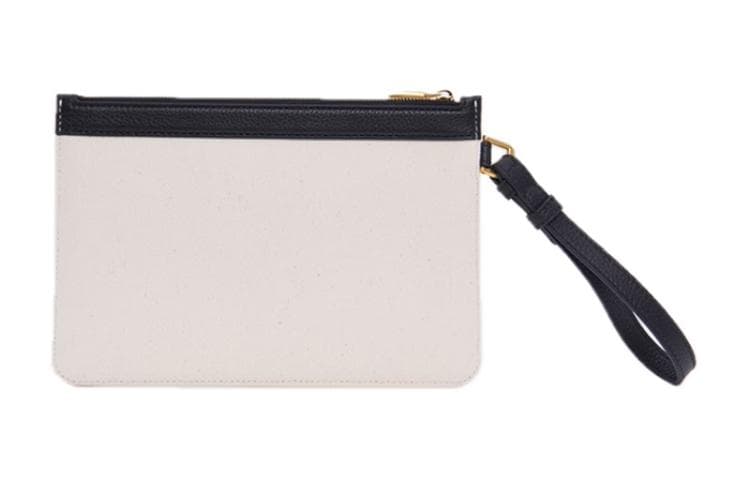 Сумка BALLY Tote - изображение 10