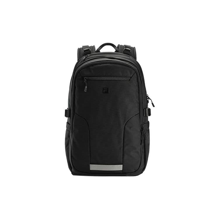 Рюкзак FILA - изображение 1