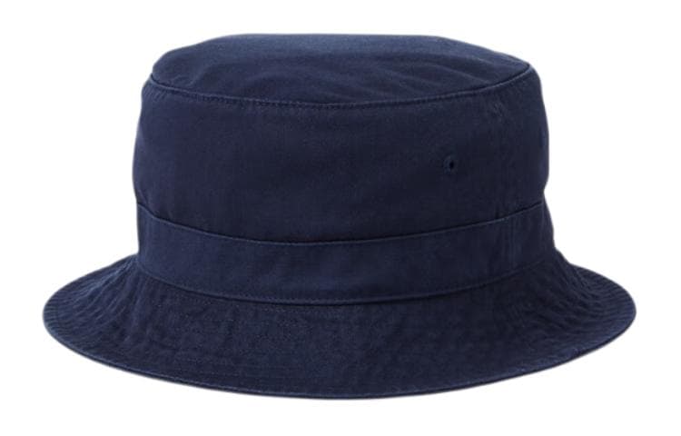 Панама Polo Ralph Lauren - изображение 2
