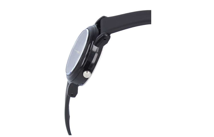 Часы Casio LQ-139AMV-1E - изображение 3