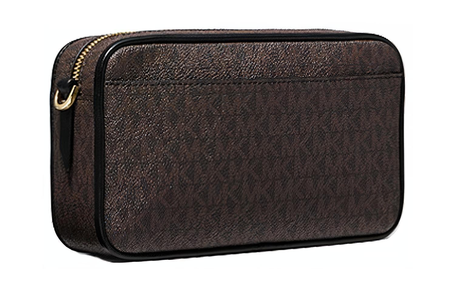 Сумка через плечо MICHAEL KORS MK Bradshaw - изображение 2