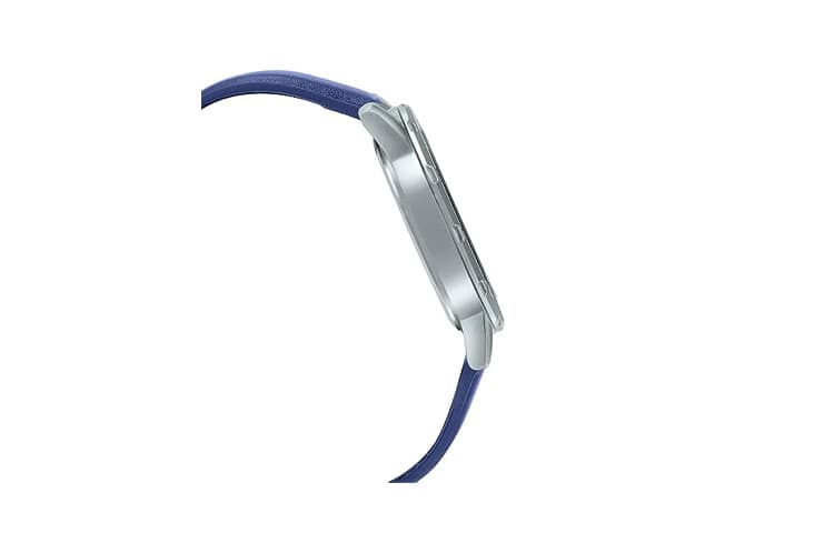 Часы Casio MTP-VD200L-2BUDF - изображение 5