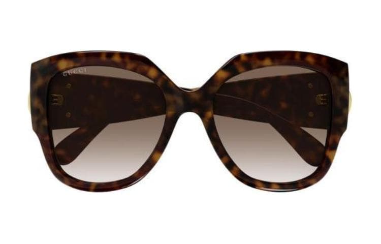 Солнцезащитные очки GUCCI - изображение 2
