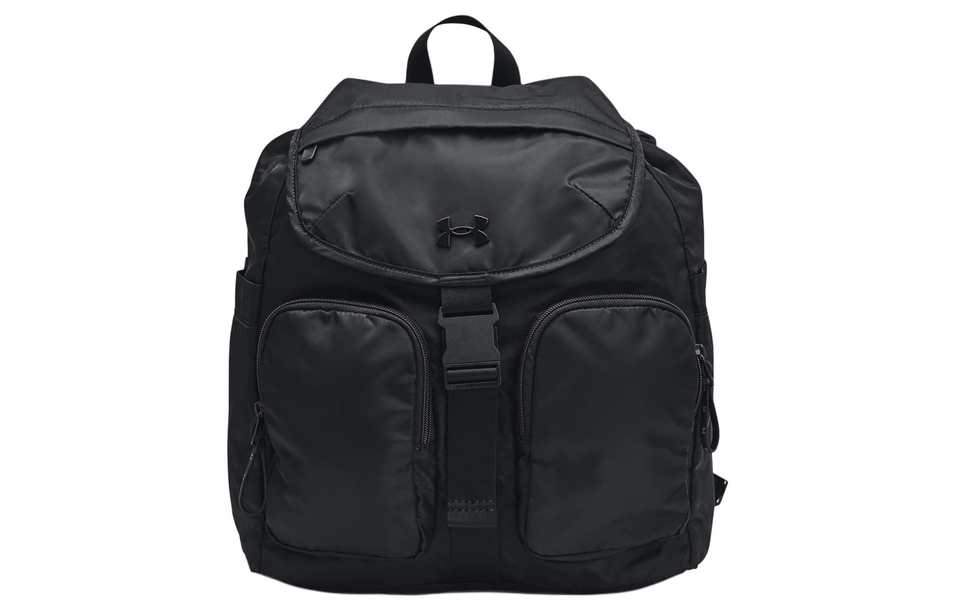 Рюкзак Under Armour Essentials Pro - изображение 1