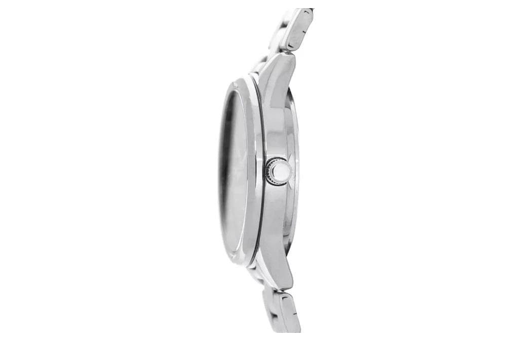 Часы CASIO DRESS LTP-V005D-1A - изображение 2