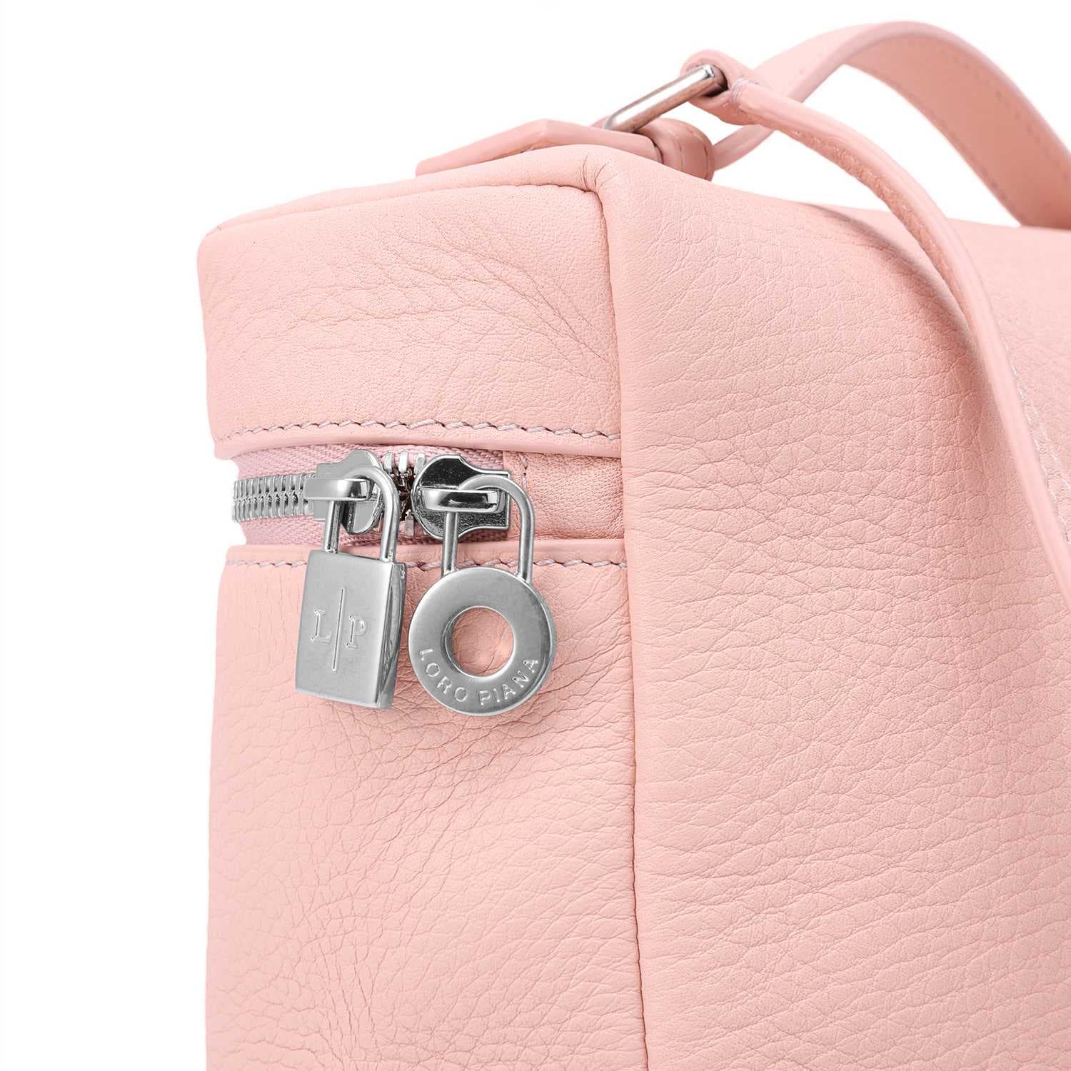 Рюкзак Loro Piana ExtraPocket L23.5 - изображение 6
