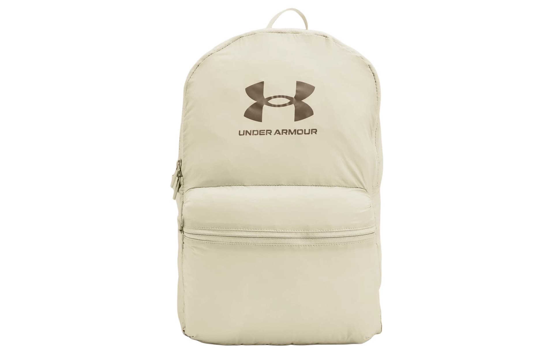 Рюкзак Under Armour Loudon - изображение 1