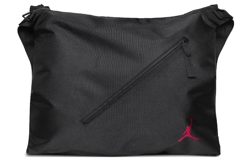 Сумка через плечо Jordan Logo - изображение 1