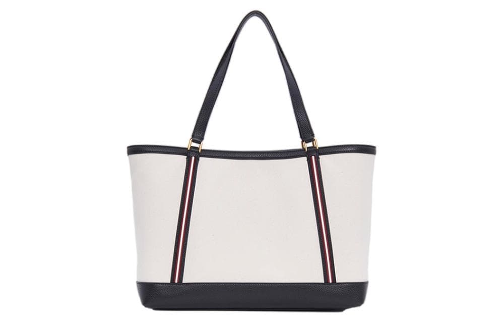 Сумка BALLY Tote - изображение 5
