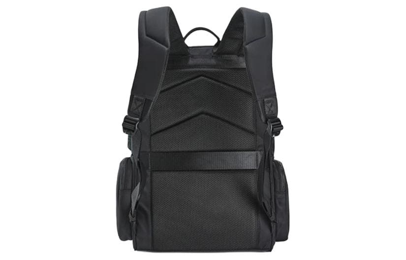 Рюкзак FILA - изображение 4