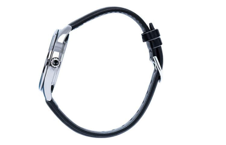 Часы CASIO 30 MTP-VD03L-1A - изображение 2