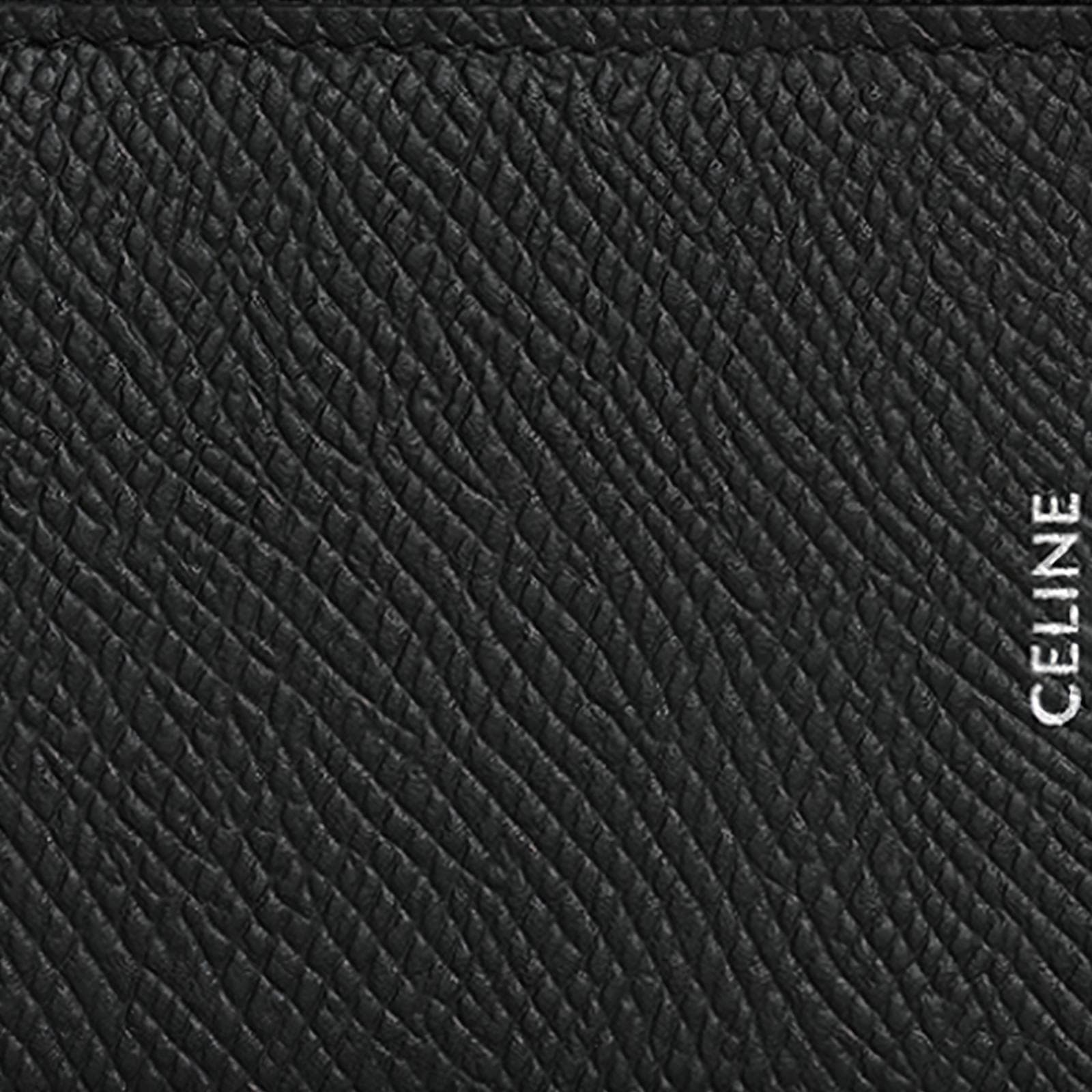 Кошелек CELINE - изображение 6