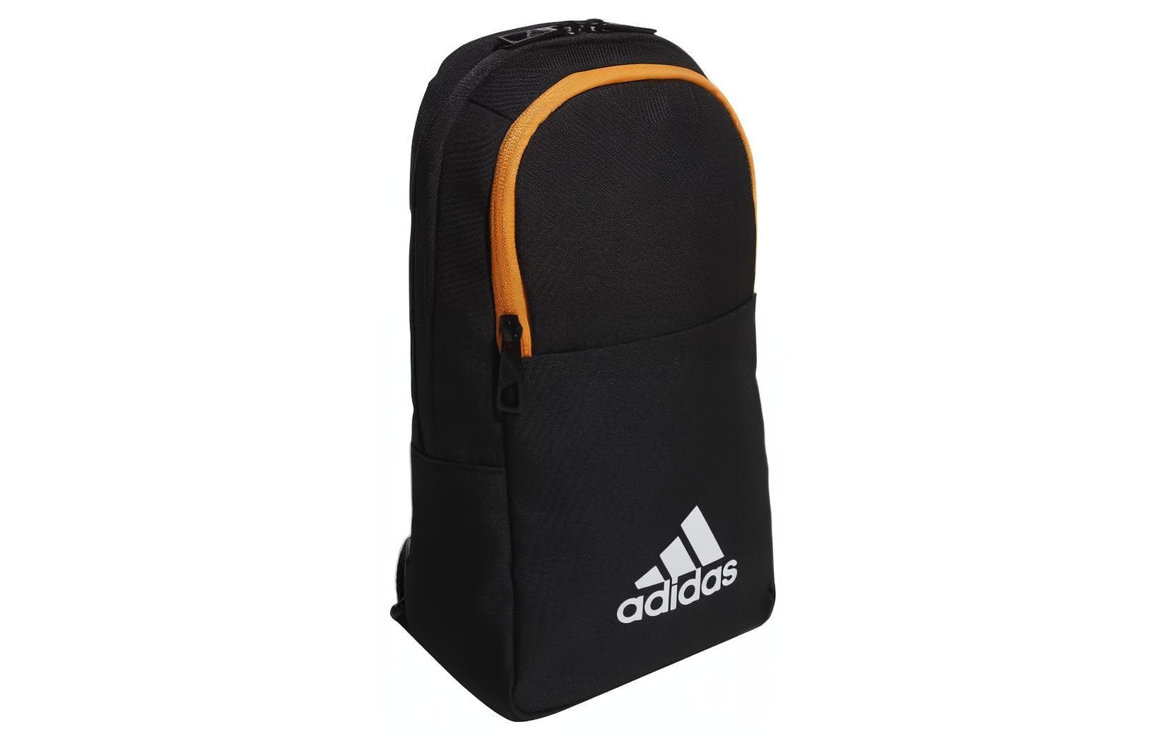 Нагрудная сумка adidas Logo - изображение 2