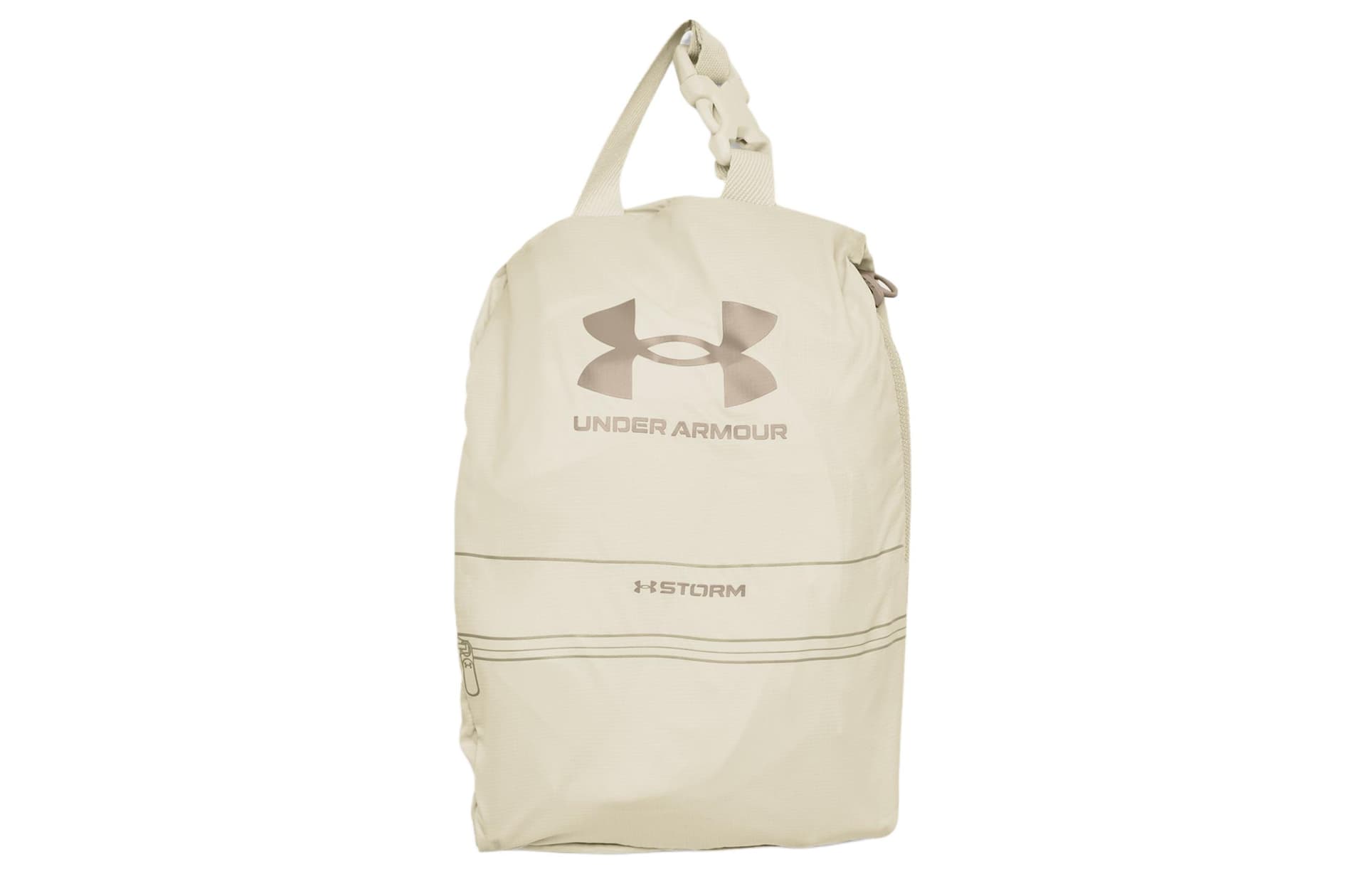 Рюкзак Under Armour Loudon - изображение 3