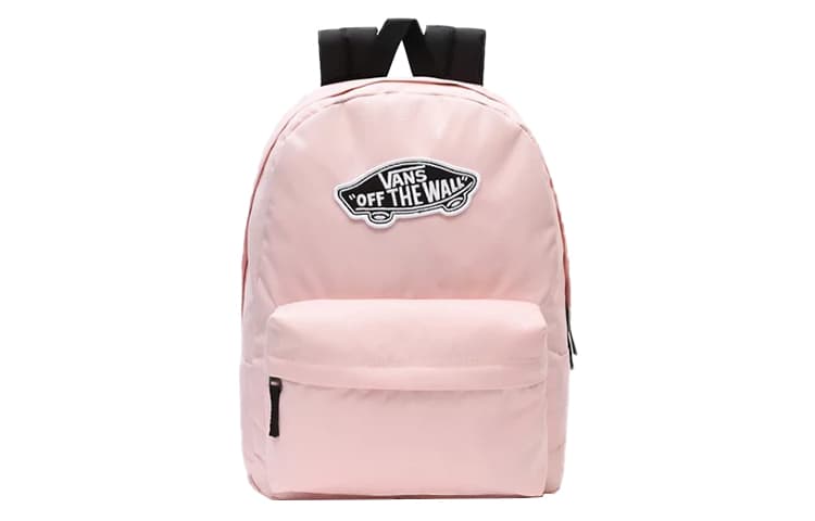 Рюкзак Vans Logo - изображение 1
