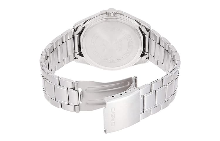 Часы CASIO MTP-1308D-1A - изображение 4
