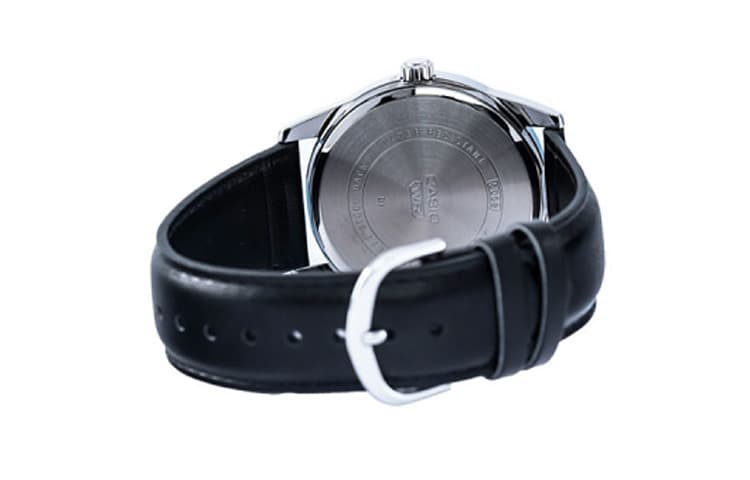 Часы CASIO 30 MTP-VD03L-1A - изображение 3