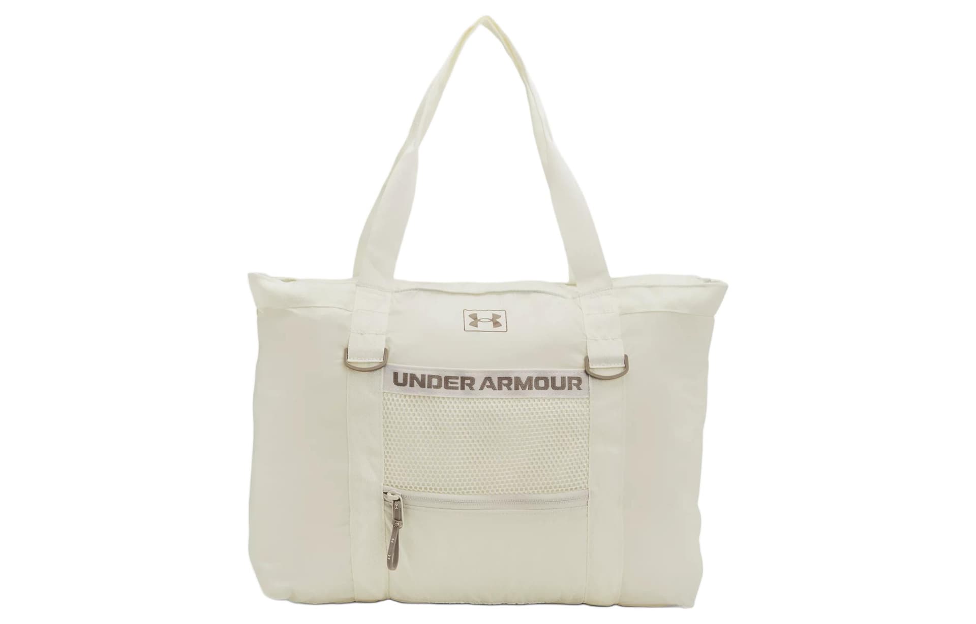 Сумка Under Armour Essentials Tote - изображение 1