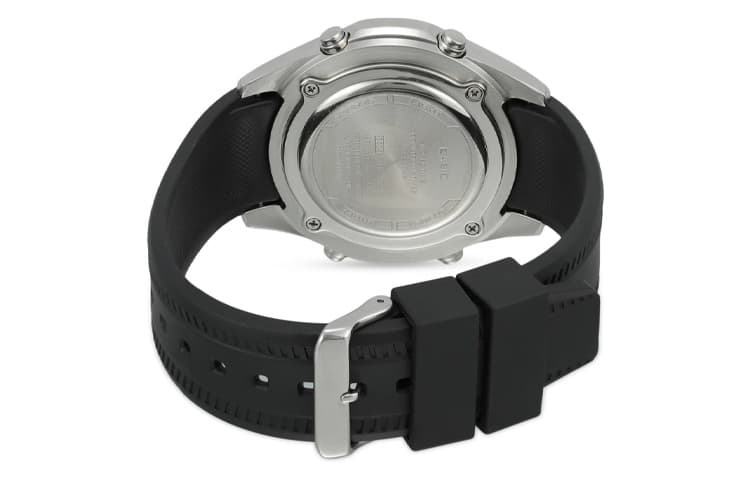 Часы CASIO 50 AMW-840-7AVDF - изображение 3