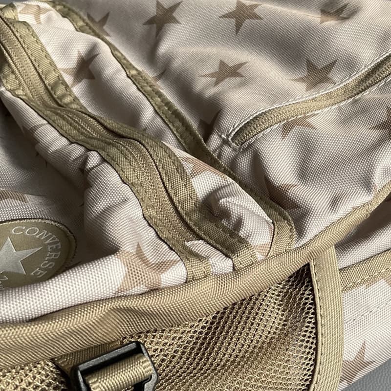 Рюкзак Converse - изображение 4
