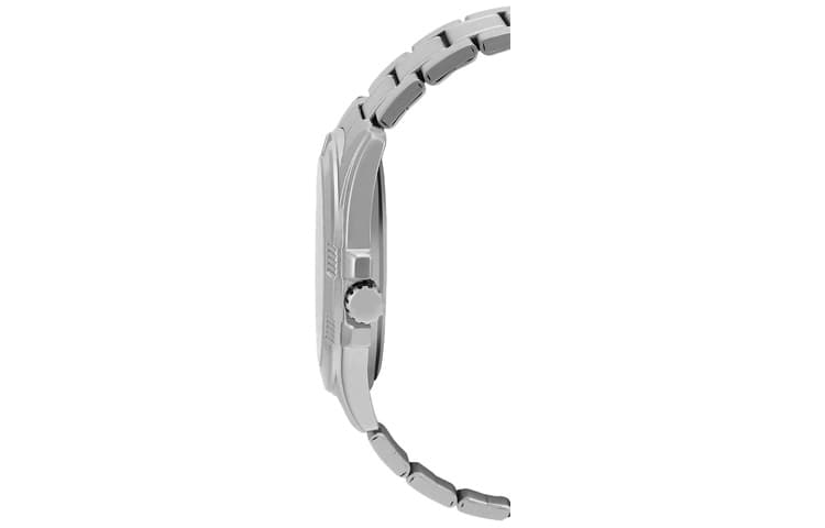 Часы CASIO MTP-1308D-1A - изображение 2