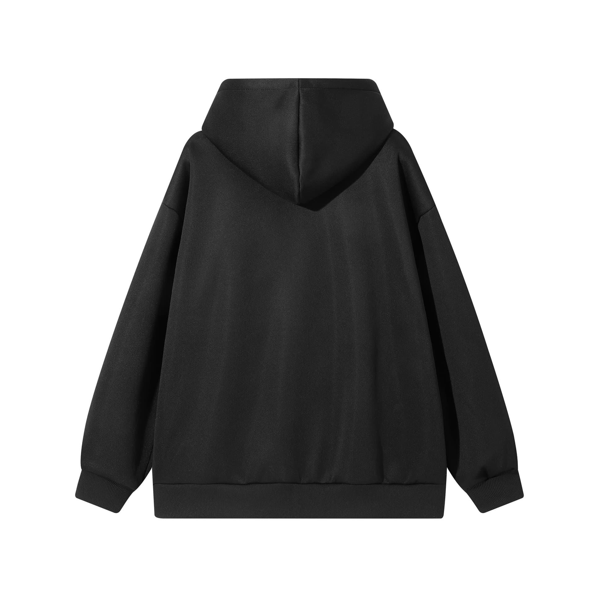 Худи Unite Life HOODS Logo - изображение 2