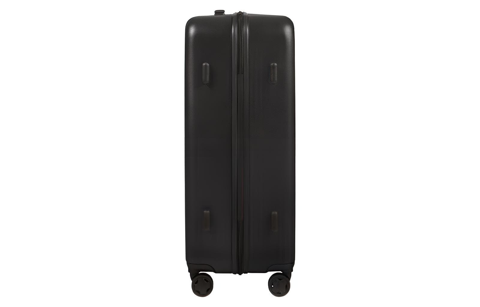 SAMSONITE STACKD KF1 20252830 - изображение 5