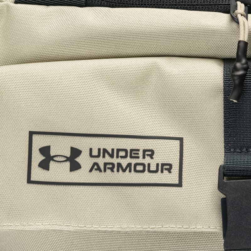 Under Armour UA Gametime Pro PU - изображение 4
