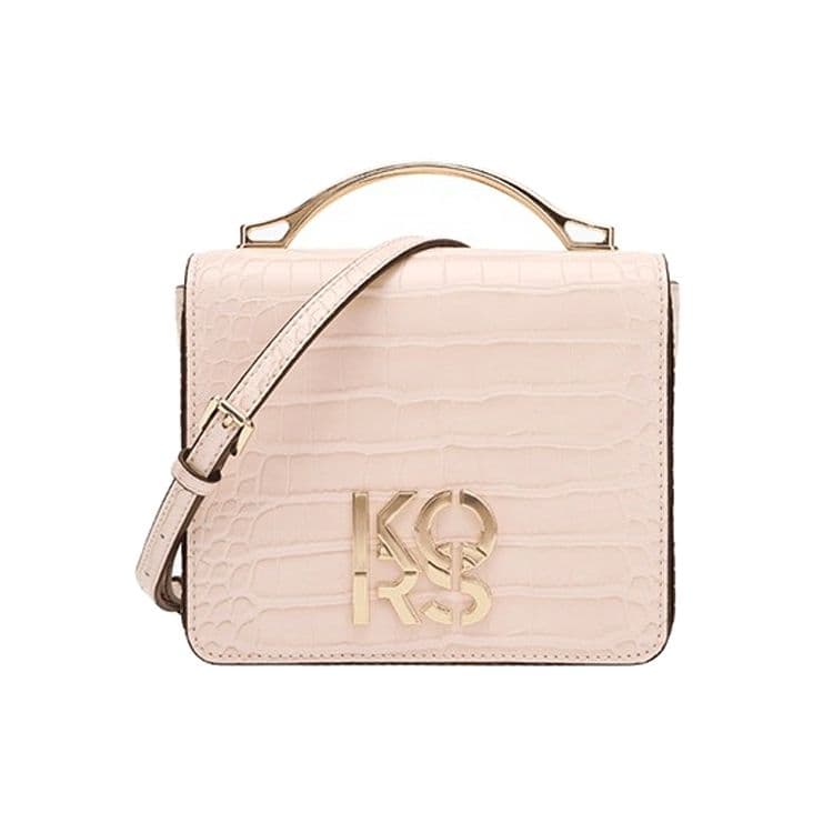 Сумка Michael Kors - изображение 1
