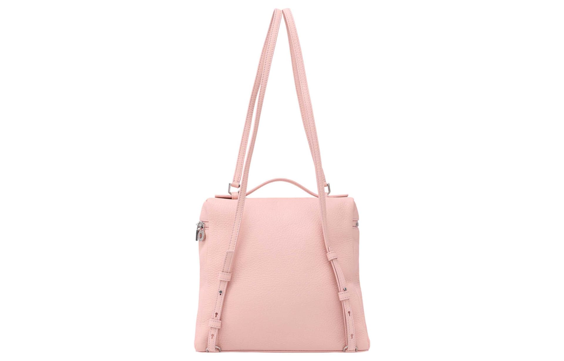Рюкзак Loro Piana ExtraPocket L23.5 - изображение 4