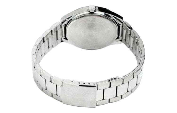 Часы Casio MTP-1335D-2A - изображение 3
