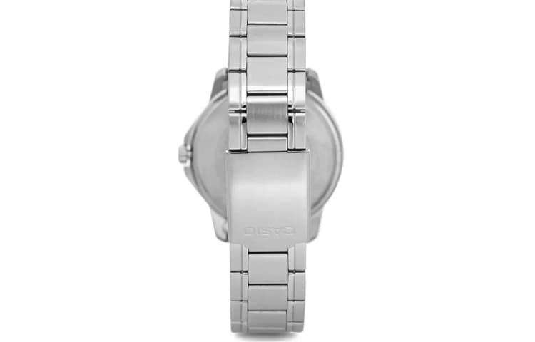 Часы CASIO 30 MTP-V004D-7C - изображение 2