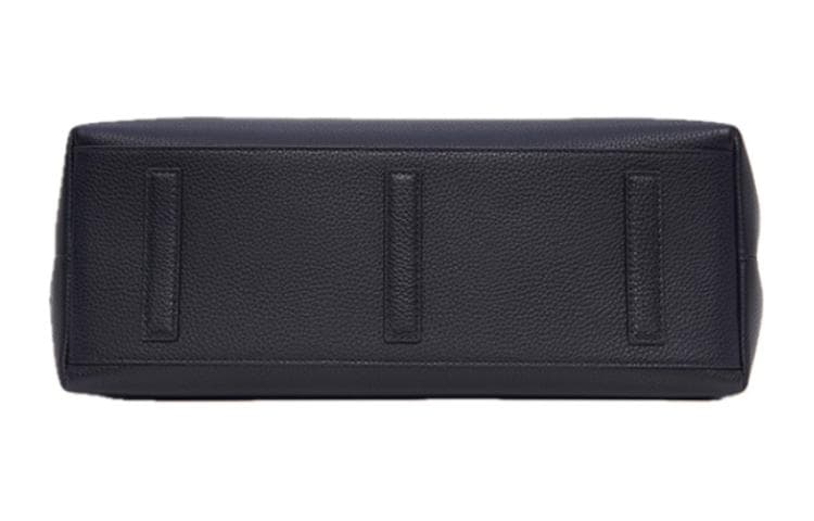 Сумка BALLY Tote - изображение 6